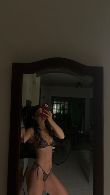 Full leaked Morenaairigoyen private onlyfans photo