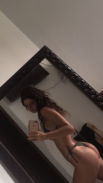 Full leaked Morenaairigoyen private onlyfans photo