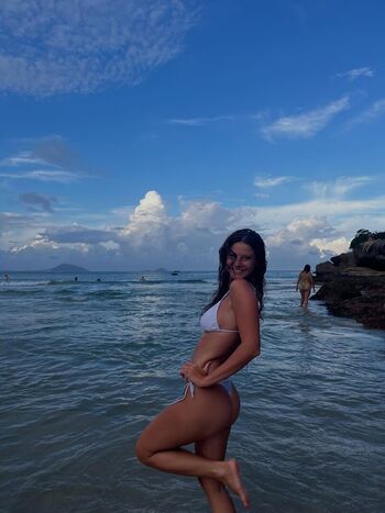 Full leaked Morenaairigoyen private onlyfans photo