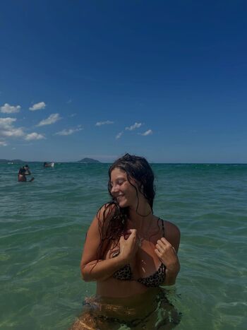 Full leaked Morenaairigoyen private onlyfans photo