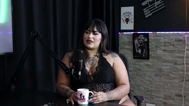 Full leaked Morenagg private onlyfans photo