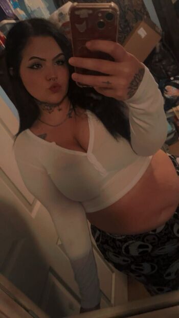 Full leaked Moreoftor private onlyfans photo