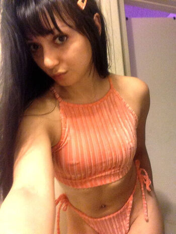 Full leaked Moretta cox private onlyfans photo