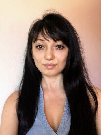 Full leaked Moretta cox private onlyfans photo