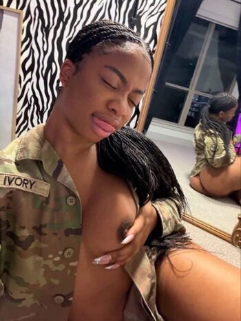 Full leaked Moreyaz private onlyfans photo