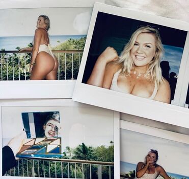 Full leaked Morgan adams private onlyfans photo
