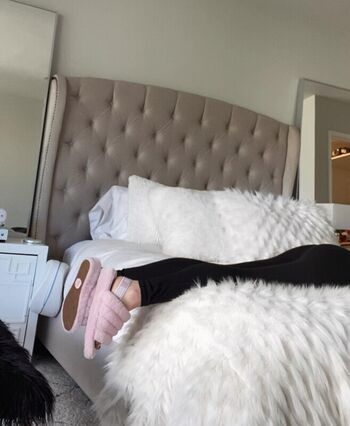Full leaked Morgan adams private onlyfans photo