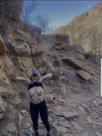 Full leaked Morgan alexis private onlyfans photo