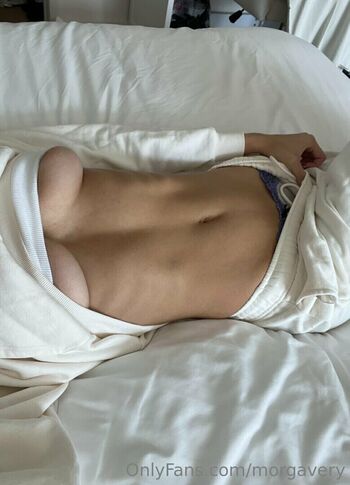 Full leaked Morgan avery private onlyfans photo
