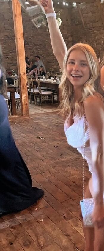 Full leaked Morgan beard private onlyfans photo