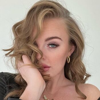 Full leaked Morgan cleary private onlyfans photo