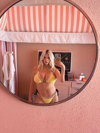 Morgan Cozzi