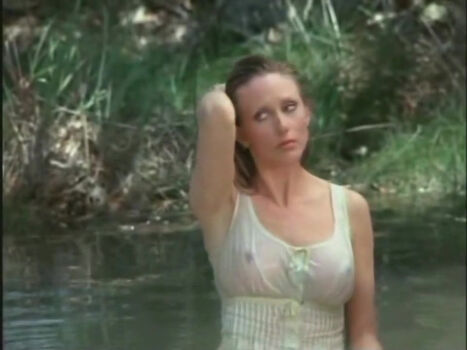 Full leaked Morgan fairchild private onlyfans photo