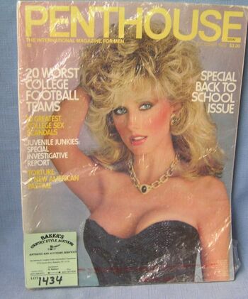 Full leaked Morgan fairchild private onlyfans photo