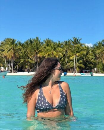 Full leaked Morgan foley private onlyfans photo