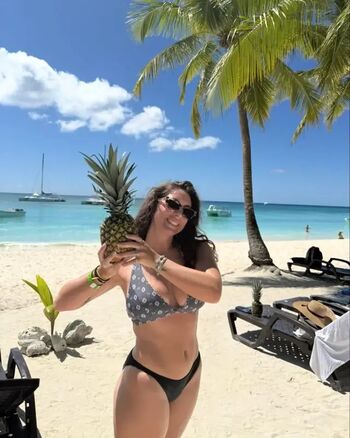 Full leaked Morgan foley private onlyfans photo