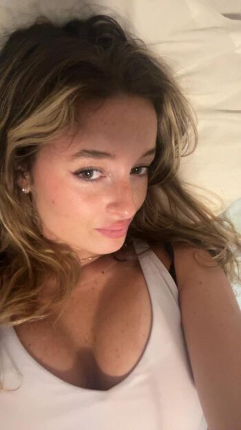 Full leaked Morgan meyer private onlyfans photo