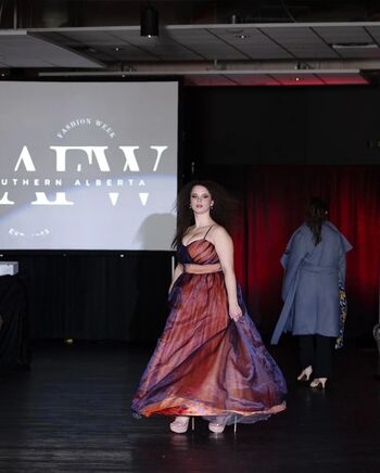 Full leaked Morgan miller private onlyfans photo