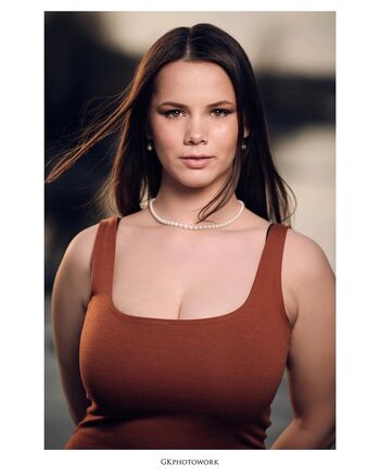 Full leaked Morgan miller private onlyfans photo