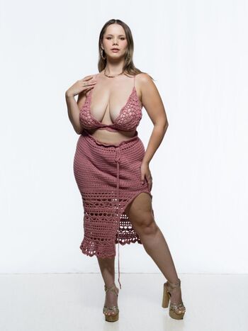 Full leaked Morgan miller private onlyfans photo