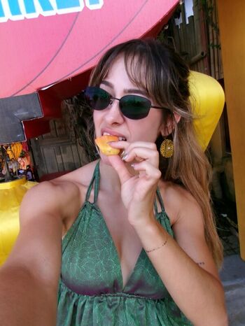 Full leaked Morgan myers page private onlyfans photo