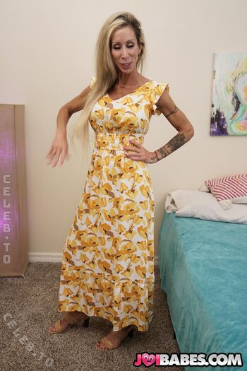 Full leaked Morgan ray private onlyfans photo