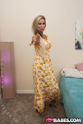 Full leaked Morgan ray private onlyfans photo