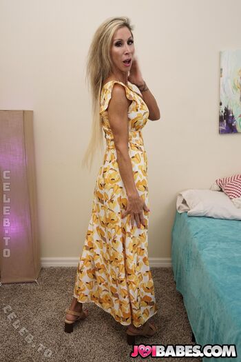 Full leaked Morgan ray private onlyfans photo