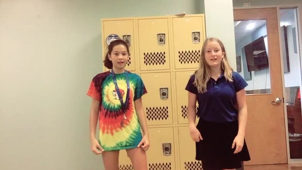 Full leaked Morgan riley private onlyfans photo