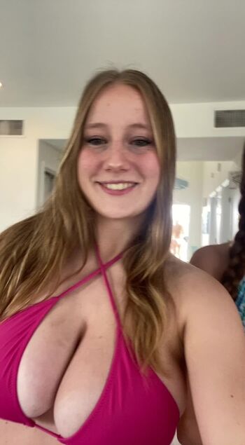 Full leaked Morgan riley private onlyfans photo