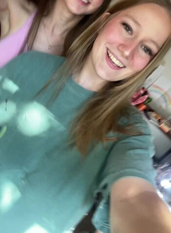 Full leaked Morgan riley private onlyfans photo