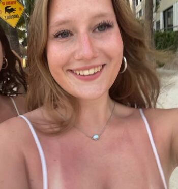 Full leaked Morgan riley private onlyfans photo