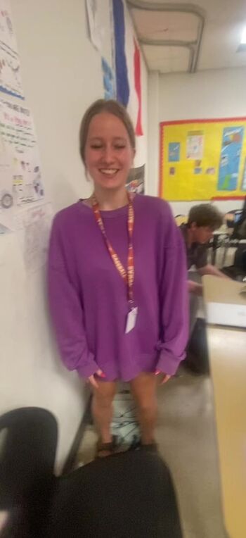 Full leaked Morgan riley private onlyfans photo