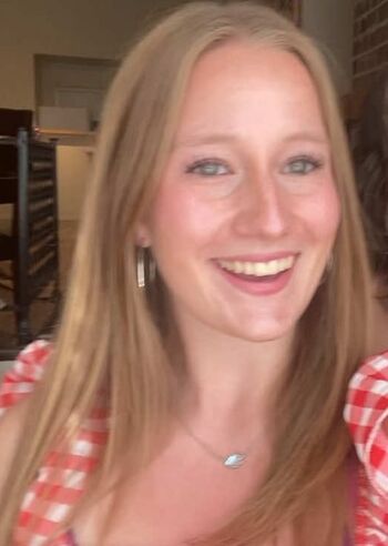 Full leaked Morgan riley private onlyfans photo