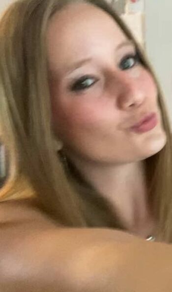 Full leaked Morgan riley private onlyfans photo