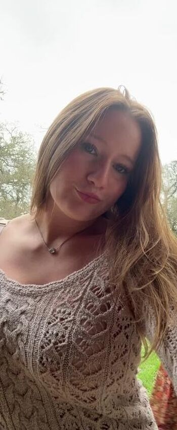 Full leaked Morgan riley private onlyfans photo