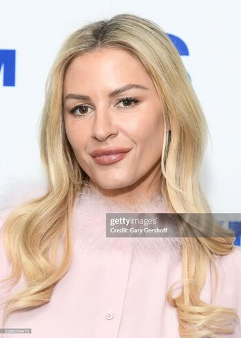 Full leaked Morgan stewart private onlyfans photo