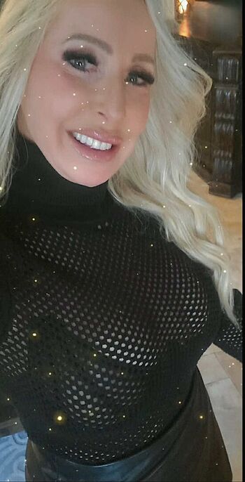 Full leaked Morgan taylor page private onlyfans photo