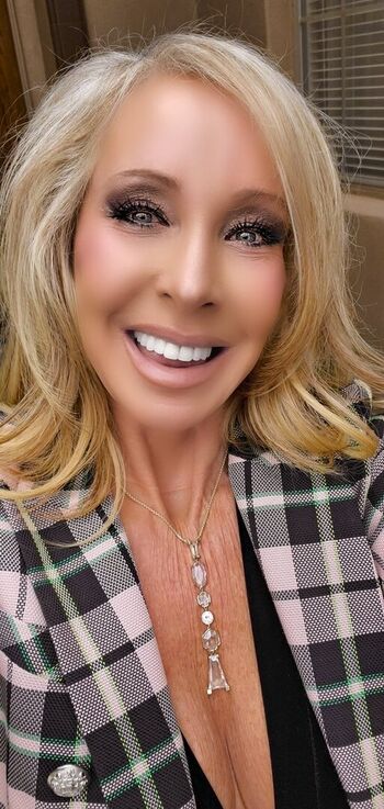 Full leaked Morgan taylor page private onlyfans photo