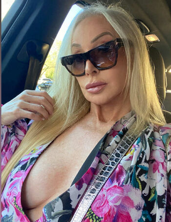 Full leaked Morgan taylor page private onlyfans photo