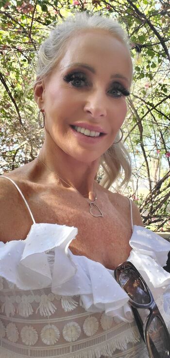 Full leaked Morgan taylor page private onlyfans photo