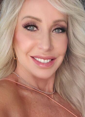 Full leaked Morgan taylor page private onlyfans photo