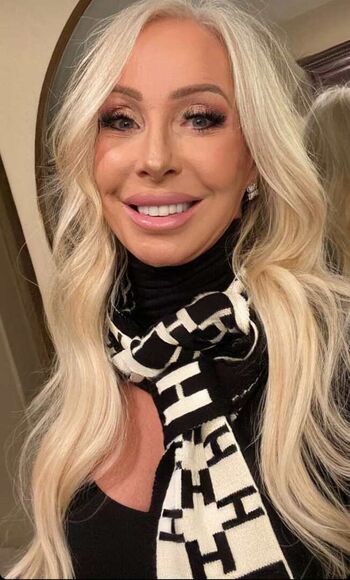 Full leaked Morgan taylor page private onlyfans photo