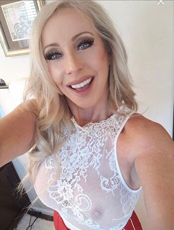 Full leaked Morgan taylor private onlyfans photo