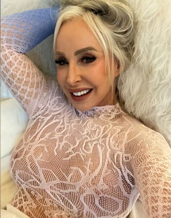 Full leaked Morgan taylor page private onlyfans photo