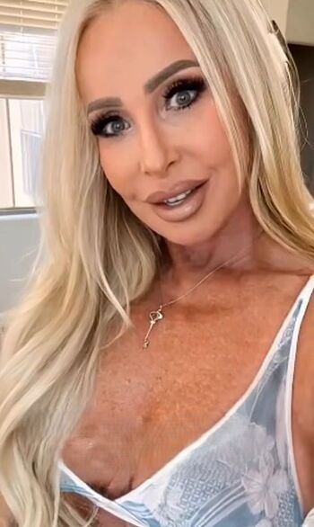 Morgan Taylor