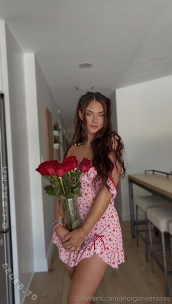Full leaked Morgan vera  page private onlyfans photo