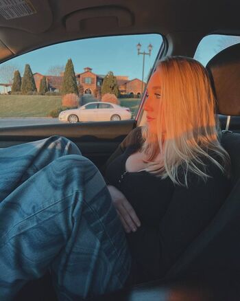 Full leaked Morgan watt page private onlyfans photo