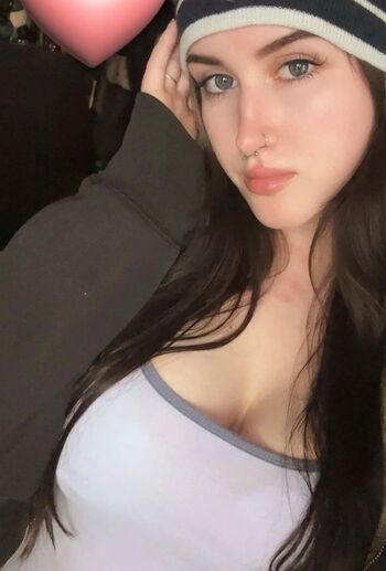 Full leaked Morgan private onlyfans photo