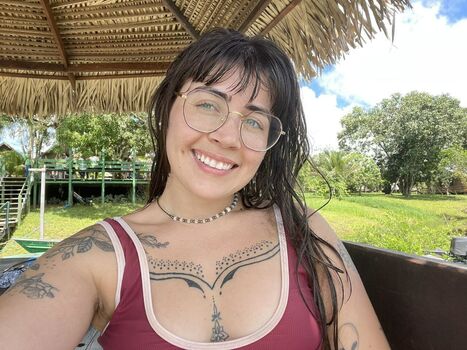 Full leaked Morgana soll private onlyfans photo